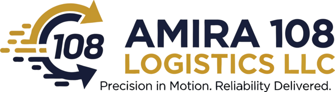 Amira 108 Logistics LLC